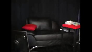 Preview 1 of Brit Hunk Wank - Brandi Love - cam 2