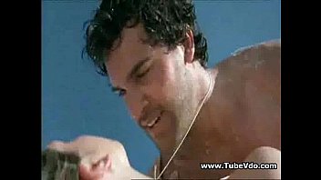 Preview 3 of Big Bom Stepmom - kelly brook compilation