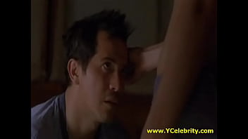 Preview 3 of Saxy Hd Videos Hot - Katherine Waterston in The Babysitters