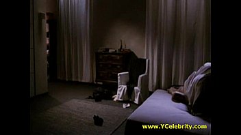 Preview 4 of Naeem H - Irene Jacob sex scene