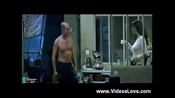 Preview 1 of Mom Tube New Boy Bat Tab Xxx - Monica Bellucci Best Ever