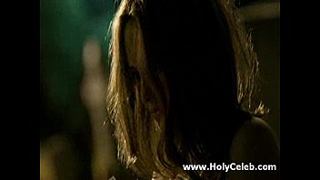 Preview 2 of Sex Diari Pinay - Rachael Leigh Cook in 11-14