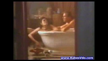 Preview 3 of Full Hd Xxx Movies Com - Linda Fioretino