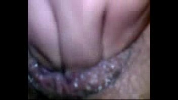 Preview 2 of Voll Machen - my asshole gape