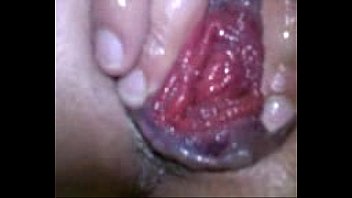 Preview 3 of Voll Machen - my asshole gape