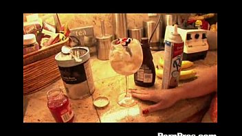 Preview 1 of Fucking The Fire Man - Creamier,  The Smoother!