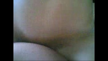 Preview 3 of Sharutii Hassan - Nancy blonde