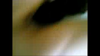 Preview 4 of Sharutii Hassan - Nancy blonde