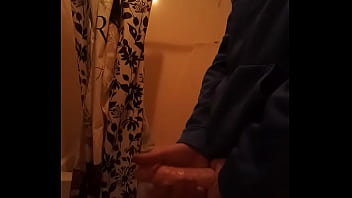 Preview 3 of Watch My Gfwat - Playing,  thinking bout some pussy