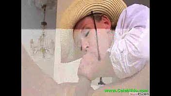 Preview 3 of Jmac Tube Latest - A poolside fuck for three moves inside