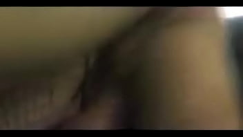 Preview 3 of Sped Leg - Tania Teen
