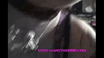 Preview 1 of Old Man Creampie Compilation - Dirty Lapdance