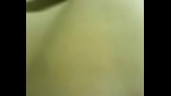 Preview 1 of Pawg Amateur Granny - a man with sexy deck sherif 2l masry