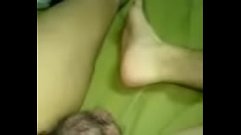 Preview 4 of Pawg Amateur Granny - a man with sexy deck sherif 2l masry