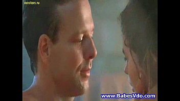 Preview 4 of Polwaj - Carre Otis - a Film and TV video