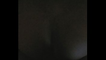 Preview 2 of Anna Rusiya - Stefania Sandrelli Shows Her Breasts to Frank Finlay