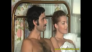 Preview 4 of Can Live - Romy Schneider