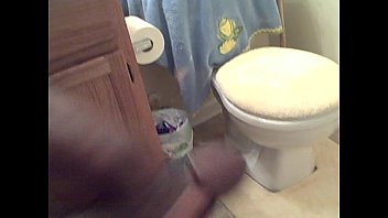Preview 2 of Free Download Ghana Porn - Big Dick