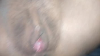 Preview 2 of Xxx Foto Indian Heroin - สาวไทยเงี่ยนหีเอาควยยัดรูแตดจนแตกใน