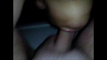 Preview 2 of Anime Porn Sexx - HUSH~3