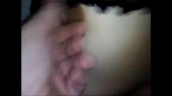 Preview 1 of Anime Porn Sexx - HUSH~3
