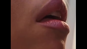 Preview 1 of Best Xxx Video Download Redwap - b. got back