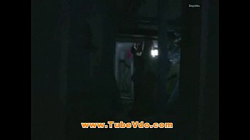Preview 4 of Cute15 Years - Anne Hathaway masturbates and fucked hard