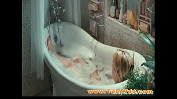 Preview 2 of Jampa Dad - Amy Smart Hottest Nude Body in Hollywood