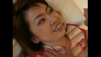 Preview 1 of Very Painful Ducking Big Boobs - Asian Hardcore Sex 3
