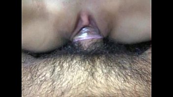 Preview 4 of Bbws In Big Mama - Asian Slut 7