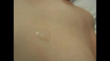 Preview 3 of Arab Girl Caught Sexting - dcd8751-1