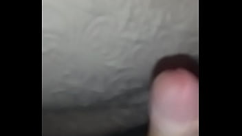 Preview 2 of Turk K Porn - V&iacute_deo de verifica&ccedil_&atilde_o