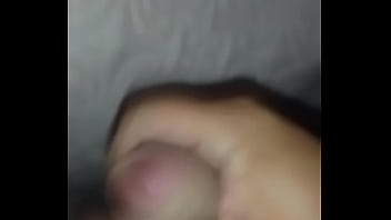 Preview 3 of Turk K Porn - V&iacute_deo de verifica&ccedil_&atilde_o