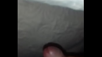 Preview 1 of Turk K Porn - V&iacute_deo de verifica&ccedil_&atilde_o
