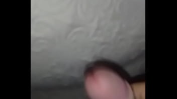 Preview 4 of Turk K Porn - V&iacute_deo de verifica&ccedil_&atilde_o