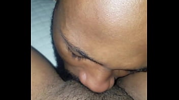 Preview 2 of Mom And Son Sleeping Sexvideo