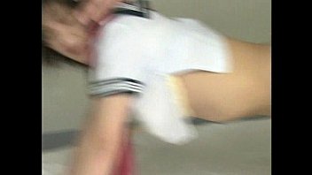 Preview 4 of Bbw Mom Two Black Cook - Fantasy 4