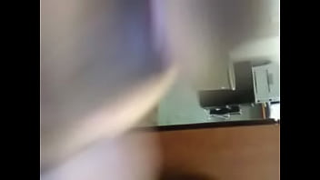 Preview 2 of Hand Job Lesson - Video0028