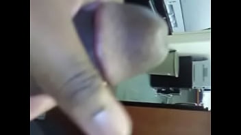 Preview 3 of Hand Job Lesson - Video0028