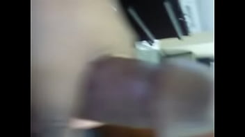 Preview 4 of Hand Job Lesson - Video0028