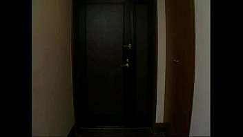 Preview 3 of Porny Skirts - Asian Sex Scenes 8