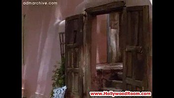 Preview 4 of Sucks Small Boy Mom - Rebecca de Mornay in And God Created Woman