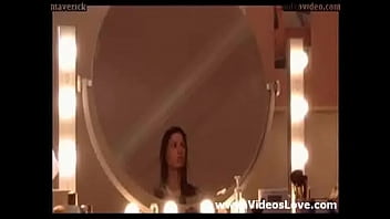 Preview 4 of Indian Roboydys - Rhona Mitra hardcore