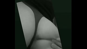 Preview 4 of Sleep Time Hotel - Ověřovac&iacute_ video