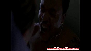 Preview 2 of Handjob Tight Pussy - Hot sex Mena Suvari