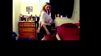 Preview 1 of Scopo Lu - Delilah - James Brown Is d.