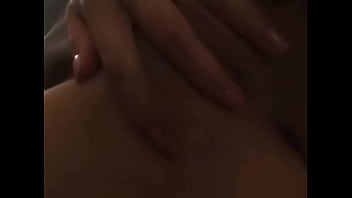 Preview 3 of Intense 4 - Asian cunt and toys 7