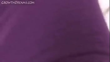 Preview 3 of Pahri Desi Bavi Xxx In Hp - Keri Spectrum Growth