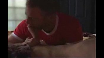 Preview 2 of Public Kissing - 6 Beers