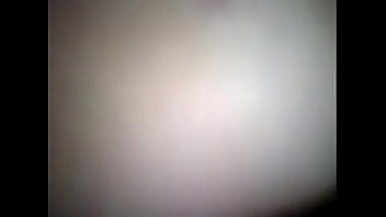 Preview 4 of Xxx Video Sunny Leaone - bionda meravigliosa porno show 1